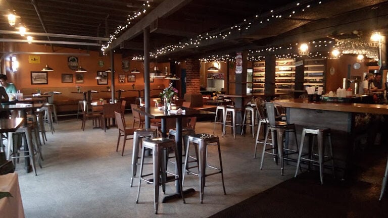 trolley tap house 1 768x432