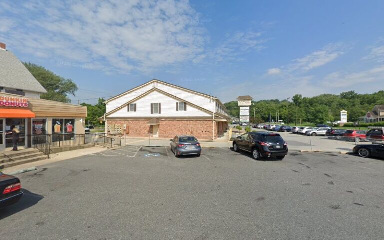 valley chiropractic health center photo 1 768x480