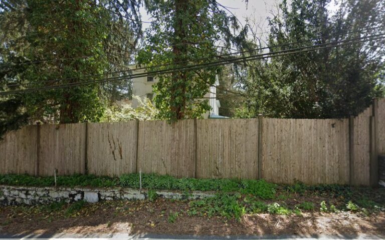 w albert forwood dc photo 1 768x480