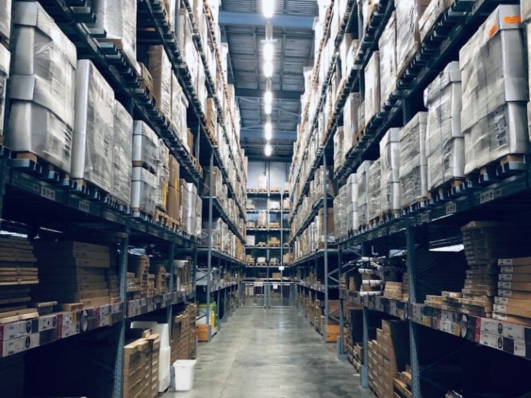 warehouse 1 768x576