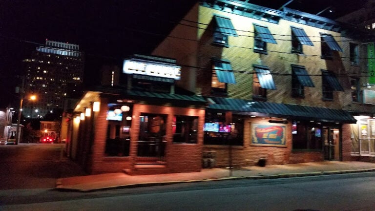 washington street ale house 1 768x432