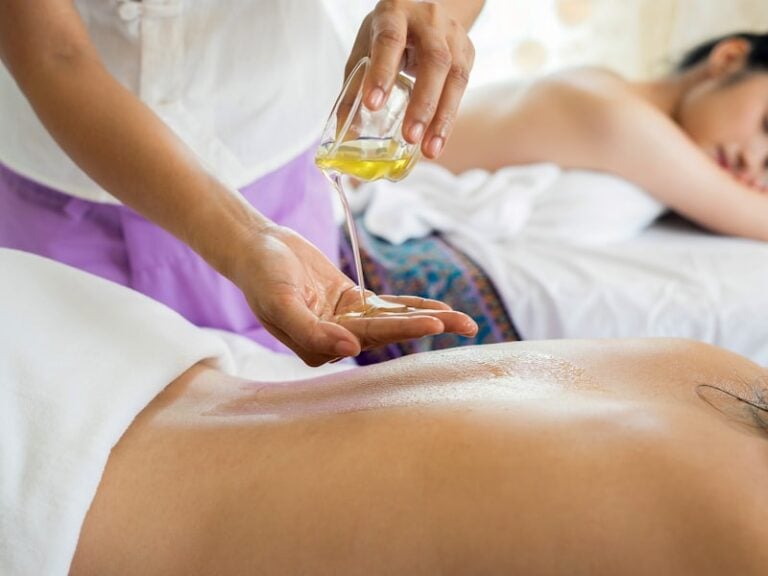 wellness spa 1 768x576