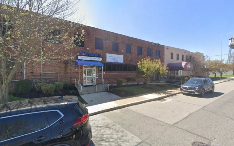westside family healthcare 1 768x480