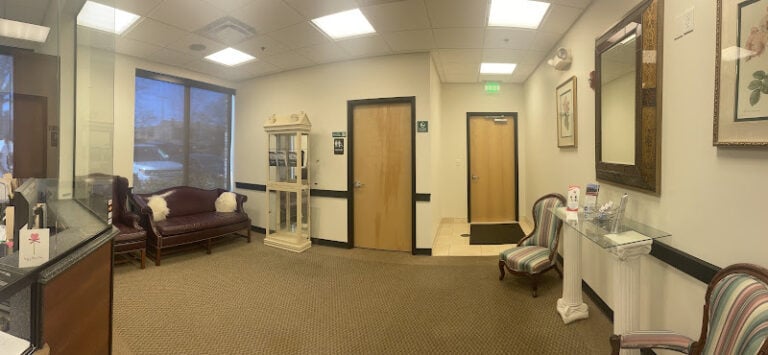 wilmington chiropractic care 1 768x355