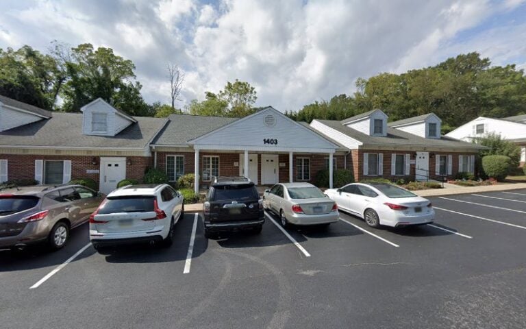wilmington insurance company 1 768x480