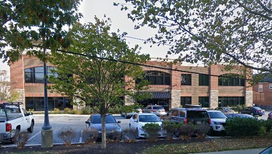 wilmington spine center photo 1