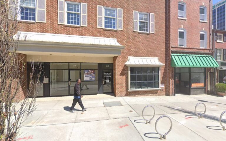 wilmington sport spine chiropractic center photo 1 768x480