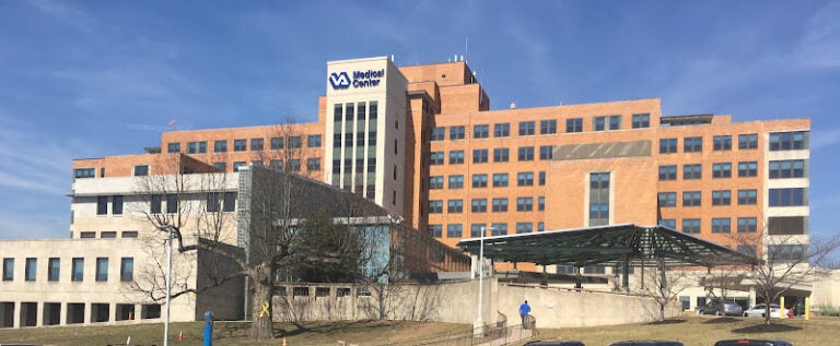 wilmington va medical center 1 768x317