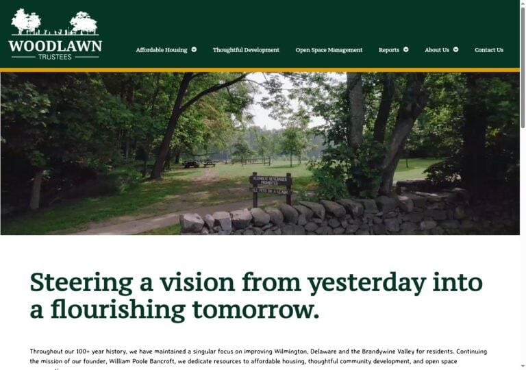 woodlawn trustees 1 768x540