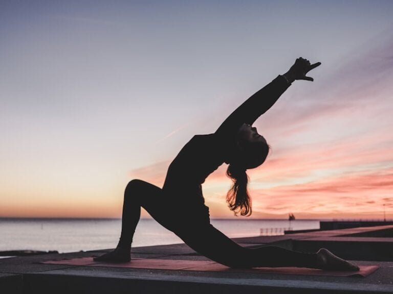 yoga park 1 768x576