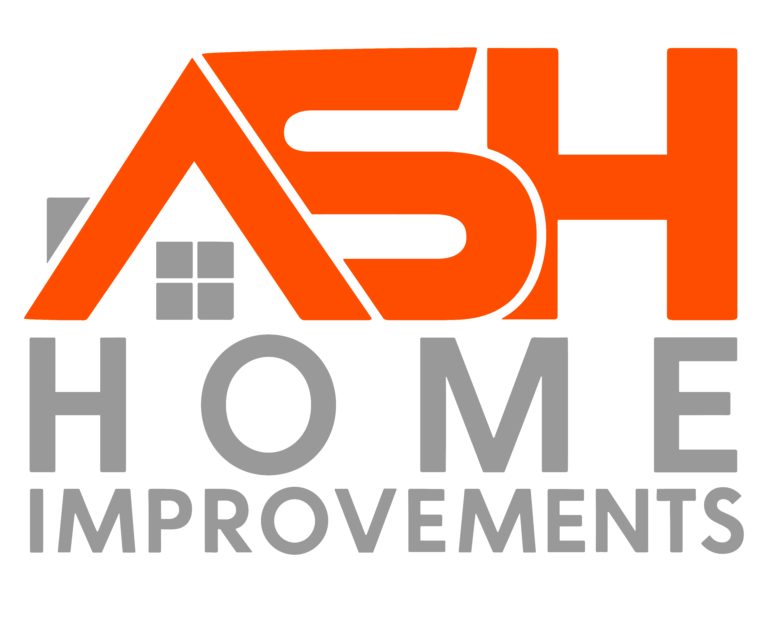 Ash home improvements logo1 01 768x640