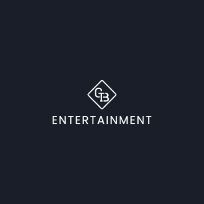 GTB Logo