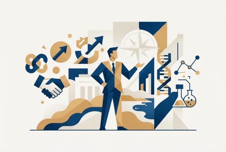 jobs 3720 1 768x515