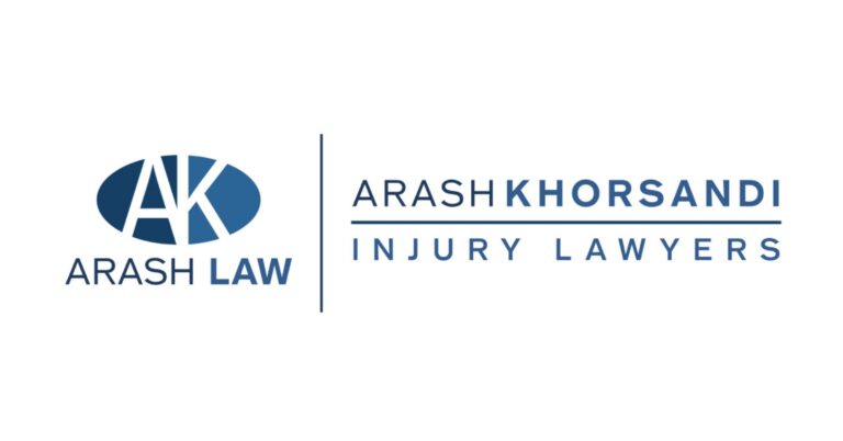 AK LOGO 2400 768x402